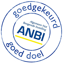 ANBI