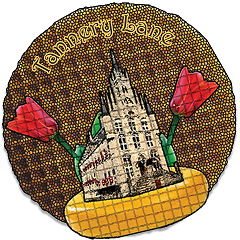 Tannery Lane Accomodations Gouda