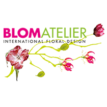 Blomatelier Gouda