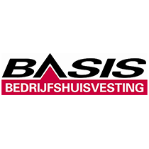 Basis