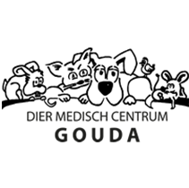 Dier Medisch Centrum Gouda