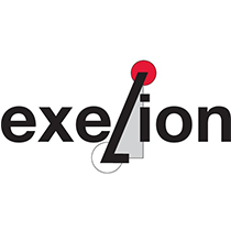 Exelion