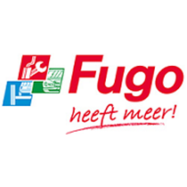 FUGO