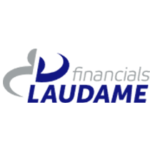 Laudame