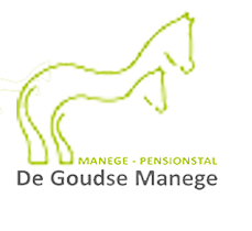 Goudse Manege