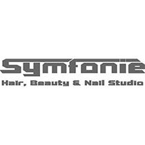 Studio Symfonie