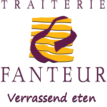 Traiterie Fanteur