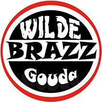 WildeBrazz