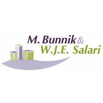 Bunnik en Salari