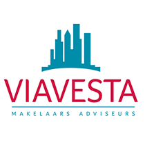Via Vesta Makelaardij
