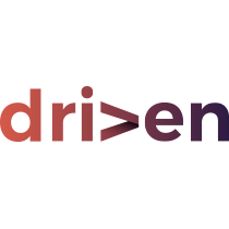 Driven