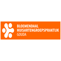 Bloemendaal Huisartsengroepspraktijk