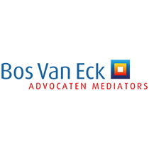 Bos Van Eck