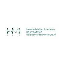 Helene Mulder Interieurs