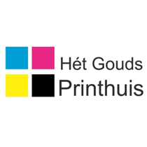 Het Gouds Printhuis
