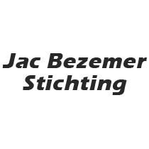 Jac Bezemer Stichting