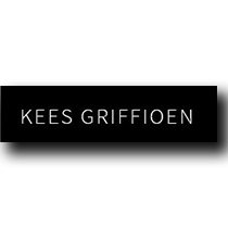 Kees Griffioen