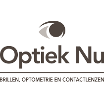 Optiek Nu
