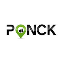 Ponck