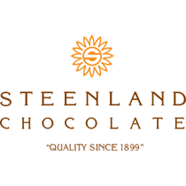 Steenland