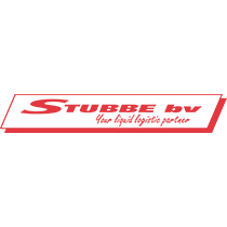 Stubbe Transport