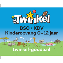 Twinkel Kinderopvang