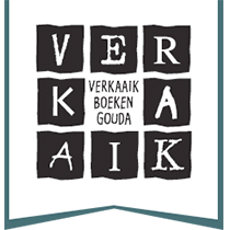 Boekhandel Verkaaik