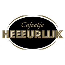 Cafeetje Heeeurlijk