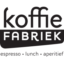 De Koffie Fabriek