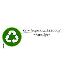 Krinkloopwinkel De Kring Reeuwijk