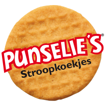 Punselie Koekjes