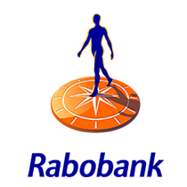 Rabobank
