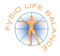 Fysio Life Balence