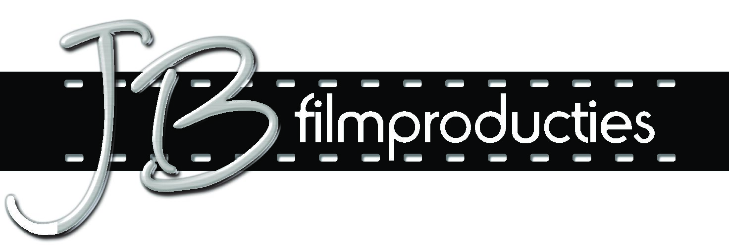 JB Filmproducties