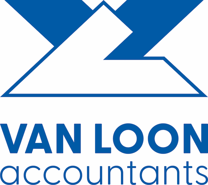 van loon accountants