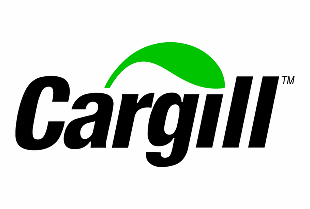 Cargill
